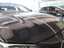 Motorhaube