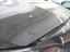 Motorhaube