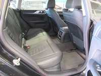 Detailfoto