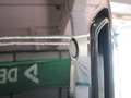 Detailfoto