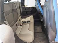 Detailfoto