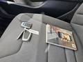 Detailfoto