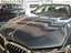 Motorhaube