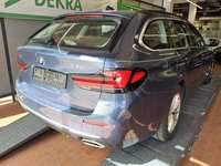 Detailfoto