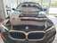 Motorhaube