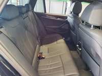 Detailfoto