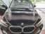 Motorhaube