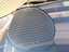 Motorhaube