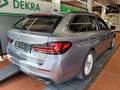 Detailfoto