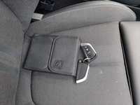 Detailfoto