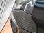 Motorhaube