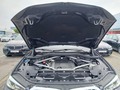 Ansicht Motorraum