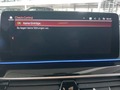 Servicenachweis