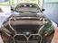 Motorhaube