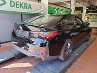 Detailfoto