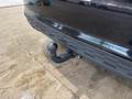 View of trailer tow-bar hitch