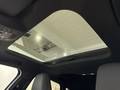 View of sunroof / panoramic roof