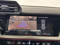 Other optional extras