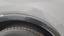 Seitenteil hinten links