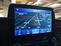 Ansicht Navigation