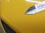 Motorhaube
