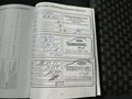 Servicenachweis