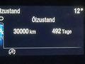 Fahrzeugstatus