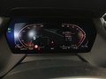 Вид на приборную панель
