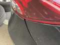 Meer foto's carrosserie