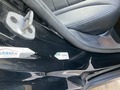 Meer foto's carrosserie