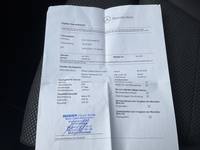 Servicedocumentatie