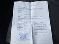 Servicedocumentatie
