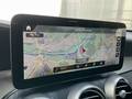 Weergave navigatie