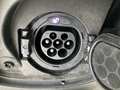 View of fittings for electric vehicle