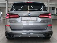 Rear view