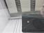 Szélvédő