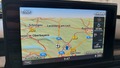Navigációs rendszer