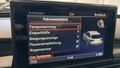 Other optional extras