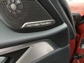 Detailfoto