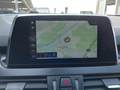 Ansicht Navigation