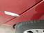 Seitenteil hinten links