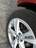 hinten rechts