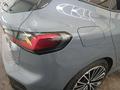 Meer foto's carrosserie