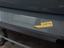 Aizmugurējais vidējais buferis