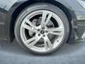 További képek a karosszériáról