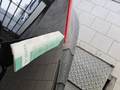 További képek a beltérről