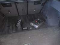 Detailfoto