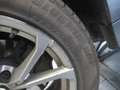 Detailfoto