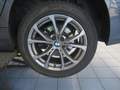 Detailfoto