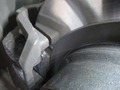 Detailfoto